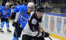 Видеообзор матча чемпионата РК «Иртыш» — «Актобе» 6:3