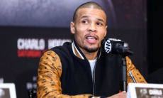 «Полностью уклонился». Чемпиона WBA высмеяли за брошенный Головкину вызов