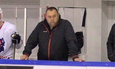 «В то время с работой было плохо». Многолетний тренер сборной Беларуси вспомнил про Казахстан