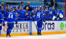 «Ни в коем случае нельзя». «Барысу» подсказали способ победить «Салават Юлаев»