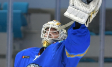 «Просто не отнять». «Барыс» узнал главный козырь «Салавата Юлаева» перед матчем в Нур-Султане