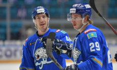 «Часто любит сушить игру». Прогноз на матч «Барыс» — «Салават Юлаев» сделало российское СМИ