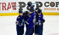 «Торпедо» с минимальным счётом обыграло «Бейбарыс» в матче чемпионата РК