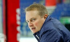 «Смогли эту игру вытащить». Наставник клуба КХЛ рассказал о тяжелой победе перед матчем с «Барысом»