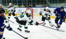 «Торпедо» вырвало победу у «Бейбарыса» в матче чемпионата Казахстана