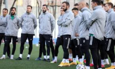 Стали известны дата и место начала УТС «Тобола»