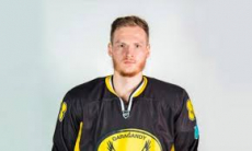 Белорусский защитник перешёл из «Сарыарки» в «Кулагер»