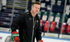 «Они на ходу». Тренер «Ак Барса» назвал сильные стороны «Барыса» и его лучших игроков