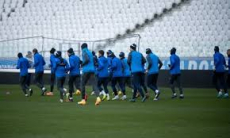 Самый казахстанский клуб РПЛ объявил соперников по предсезонным сборам