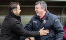 В «Жальгирисе» объяснили назначение казахстанского специалиста на пост главного тренера