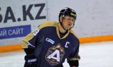 Участник восьми чемпионатов мира установил исторический рекорд в первенстве Казахстана