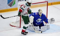 «Казахи попадут под горячую руку». Российский журналист предсказал исход матча «Барыс» — «Ак Барс»