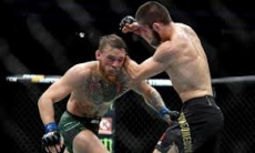Президент UFC сделал новое заявление о реванше Хабиба с Макгрегором