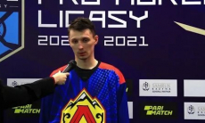 «Выполнили установку тренера». Защитник «Алматы» высказался о матче с «Темиртау»