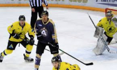 Видеообзор матча чемпионата РК «Алматы» — «Темиртау» 3:1