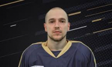 Воспитанник «Спартака» пополнил клуб чемпионата Казахстана