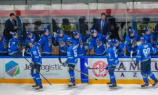 Букмекеры определили победителей трех матчей чемпионата Казахстана