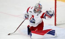 В КХЛ назвали экс-лидера «Барыса» главным претендентом на звание лучшего игрока сезона