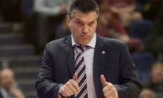 «Это была тяжелая игра». Тренер команды «Локомотив-Кубань» назвал причины поражения от «Астаны»