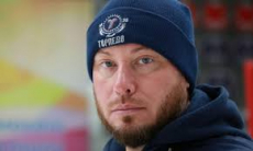 «Вопрос достаточно острый». Тренер вратарей «Торпедо» дал оценку своим подопечным