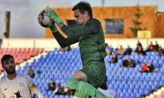 Клуб КПЛ официально покинул шестой игрок за день