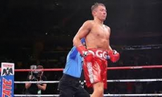Головкину предрекают бой с новым чемпионом мира