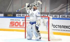 «В обиженном состоянии». Известный тренер назвал победителя матча «Автомобилист» — «Барыс»