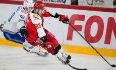 «Другого нет». «Барысу» расписали способ одолеть «Автомобилист» в КХЛ