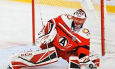 «Провел солидный матч». Кто в «Автомобилисте» создаст проблемы «Барысу»