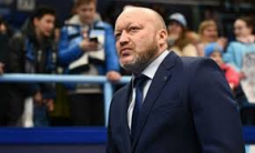 Конкурент «Барыса» обозначил план по борьбе за место в плей-офф КХЛ