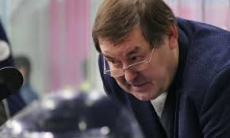 Клуб чемпионата Казахстана официально расстался с главным тренером