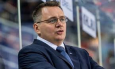 Экс-тренер «Барыса» рассказал сборной России, как победить Канаду в полуфинале МЧМ-2021