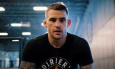 Представлен официальный трейлер к главному бою турнира UFC с участием Жумагулова и Морозова. Видео