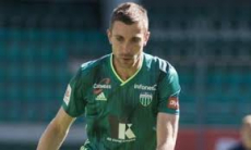 Экс-форвард сборной Украины может приехать в Казахстан