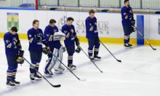 Букмекеры ставят на «Торпедо» в матче чемпионата Казахстана с «Иртышом»