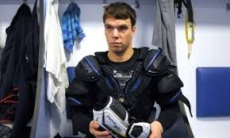 «Равный матч». В «Барысе» возмутились итоговым счетом игры с «Амуром»