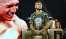 Промоутер Ломаченко запланировал его возвращение на ринг после поражения и потери титулов