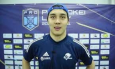 «Проигрывать уже нельзя». Игроки высказались о матчах «Сарыарка» — «Номад» 2:0, 1:3