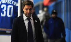 «Не хватило батареек». Наставник «Снежных Барсов» назвал причины поражения «Арлану»