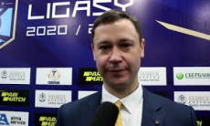 «Реализация пока хромает». Наставники оценили матчи «Алтай Торпедо» — «Темиртау» 3:4 ОТ, 1:3