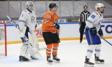 «Пару раз зарубились результативно». Шансы «Амура» на реванш в матче с «Барысом» оценили в России