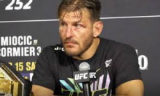 «Перегибают палку». Чемпион UFC предостерег братьев-видеоблогеров