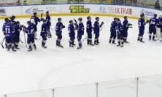 Букмекеры определили победителей матчей чемпионата Казахстана