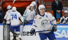 «Клуб из Казахстана должен разозлиться». Российский эксперт спрогнозировал матч «Автомобилист» — «Барыс»