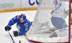 «Вообще страшно». Что произошло с «Барысом» во втором периоде игры с «Салаватом Юлаевым»