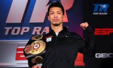 WBA объявила нового чемпиона мира в весе Головкина после отказа «Канело» от титула