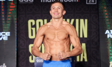 «Стыд и срам». В Украине назвали желанный бой Головкина для реанимации бокса