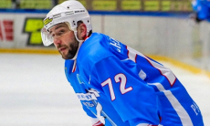 Назван герой тура в чемпионате Казахстана