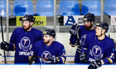 «Торпедо» назвало состав на Кубок Казахстана