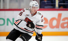 «Отступать некуда». В «Амуре» знают, как победить «Барыс»